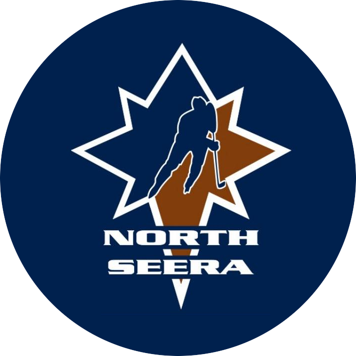 https://northseerahockey.teamsnapsites.com/wp-content/uploads/sites/264/2023/04/NORTH-SEERA-LOGO.png